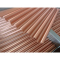 bent architectural aluminum aluminium alloy sheet aa 1100 h14 grade 304 bent architectural aluminum